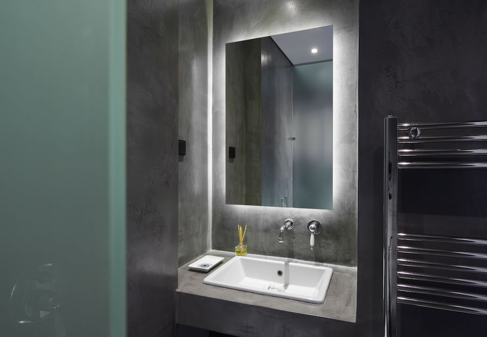 Varaba Country House 39/43
