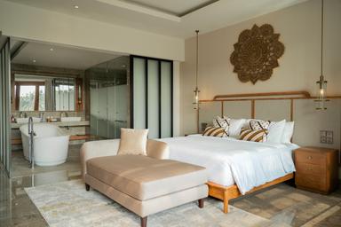Suite, with Pool
