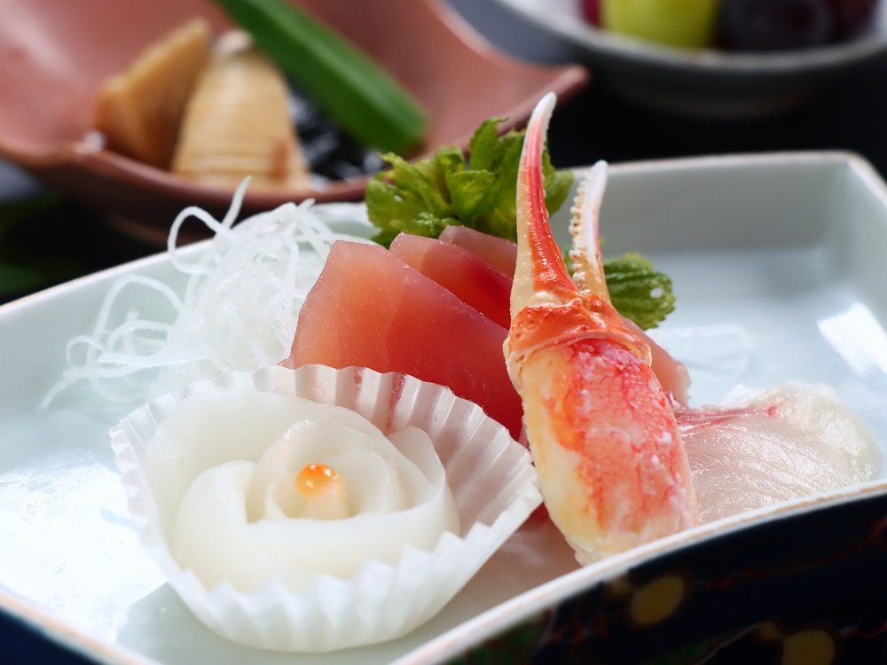 Maruka Ryokan 18/50