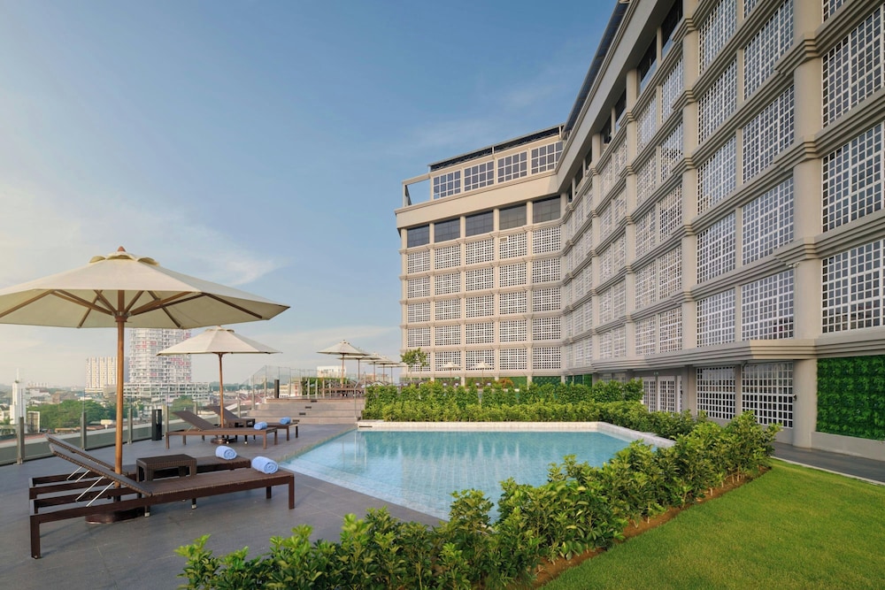 AC Hotels by Marriott Ipoh 46/50