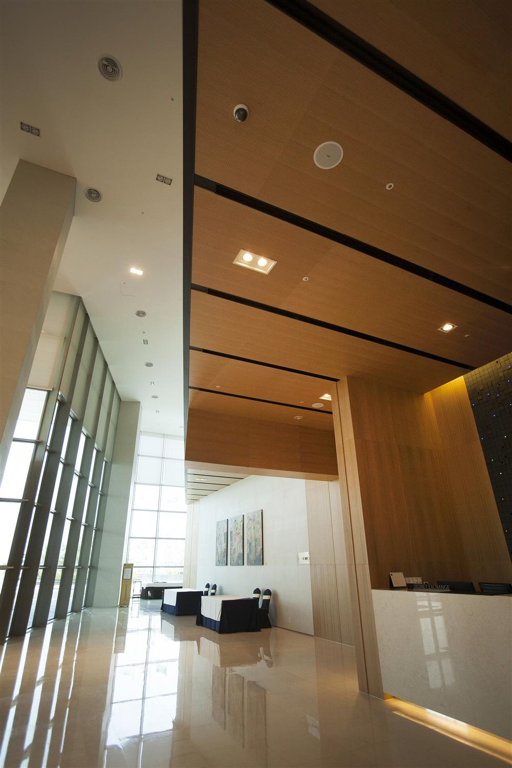 Best Western Gunsan Hotel 4/32
