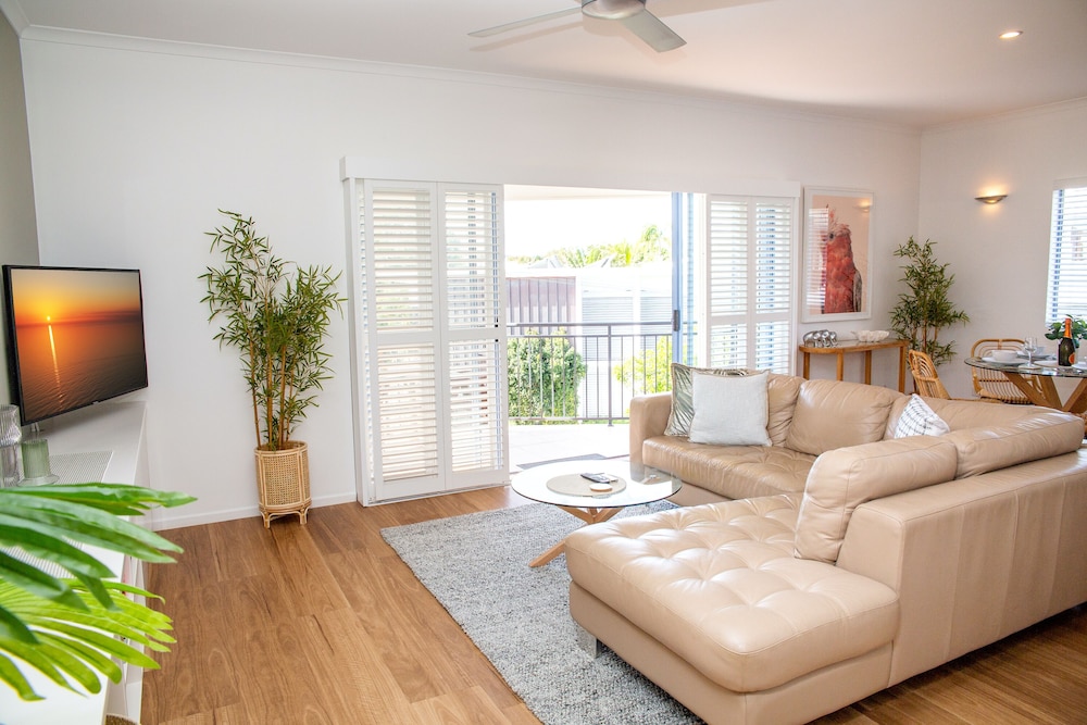 Rimini Holiday Apartments 37/70