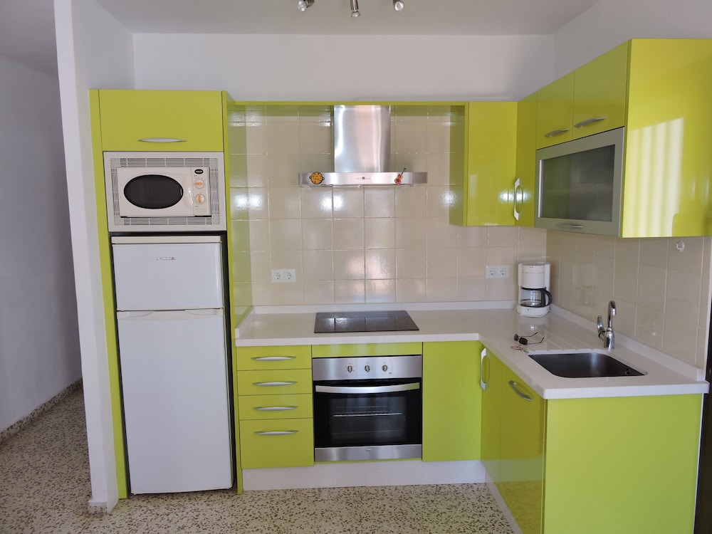 Nerja Villas Capistrano 49/50