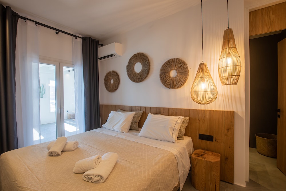 Seacode Villa 26/72