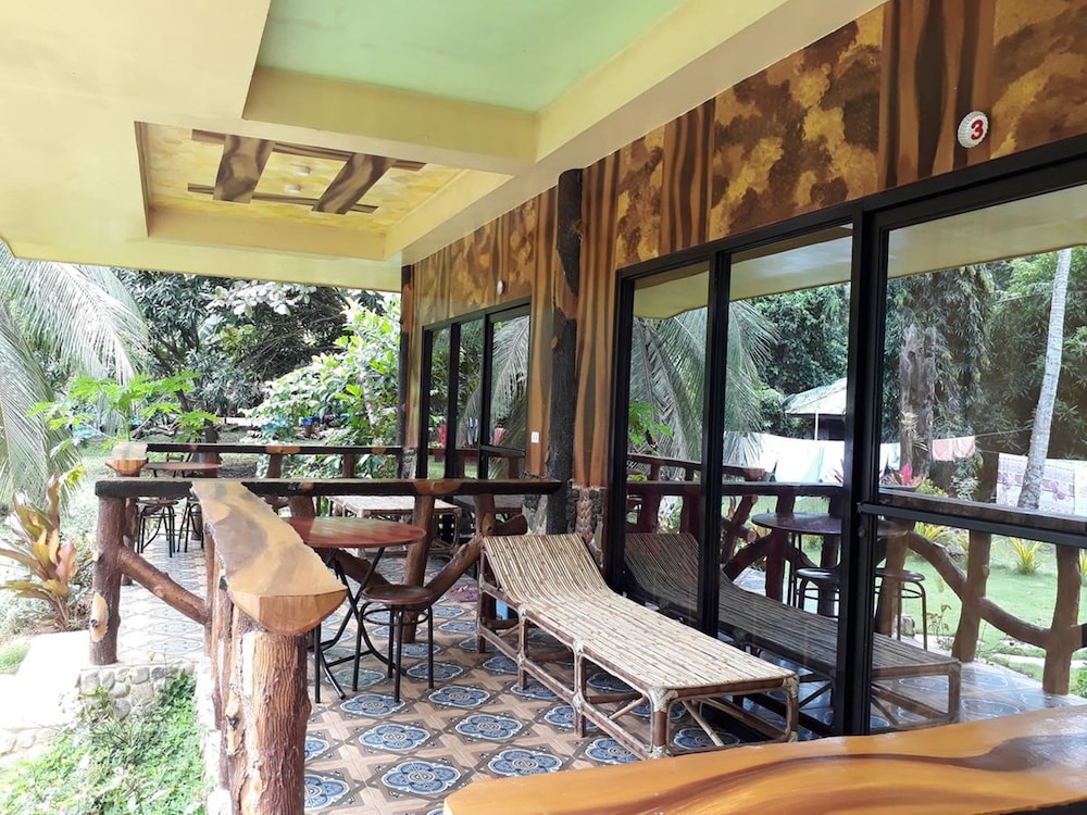 Dabdab Tourist Inn 28/39