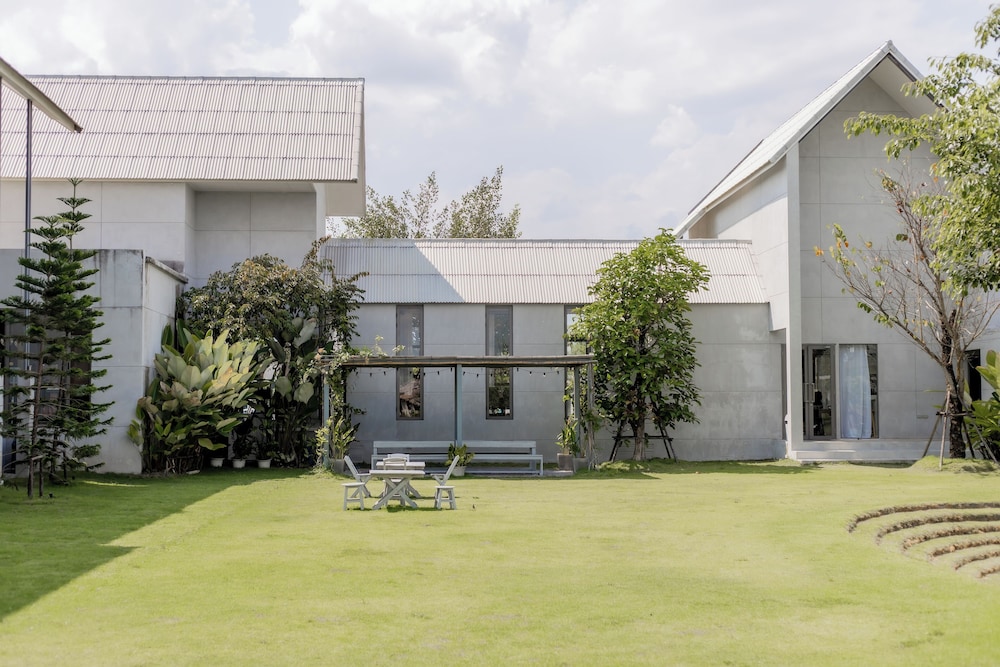 Doowall Hotel 43/52