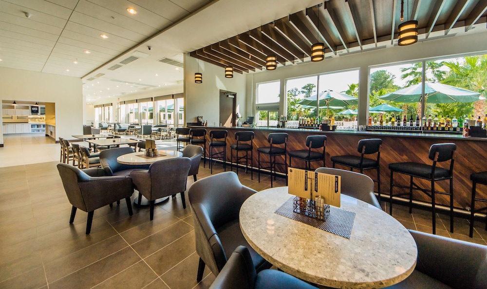 Hyatt Place Orlando/Lake Buena Vista 31/50