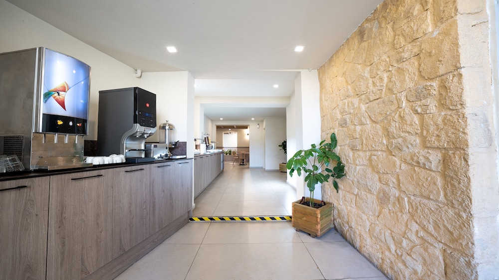 Erato Beach Hotel - Adults Only 8/50
