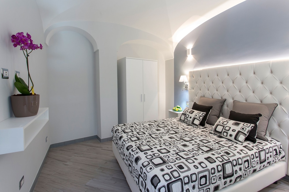 Apartments Amalfi Design 9/29