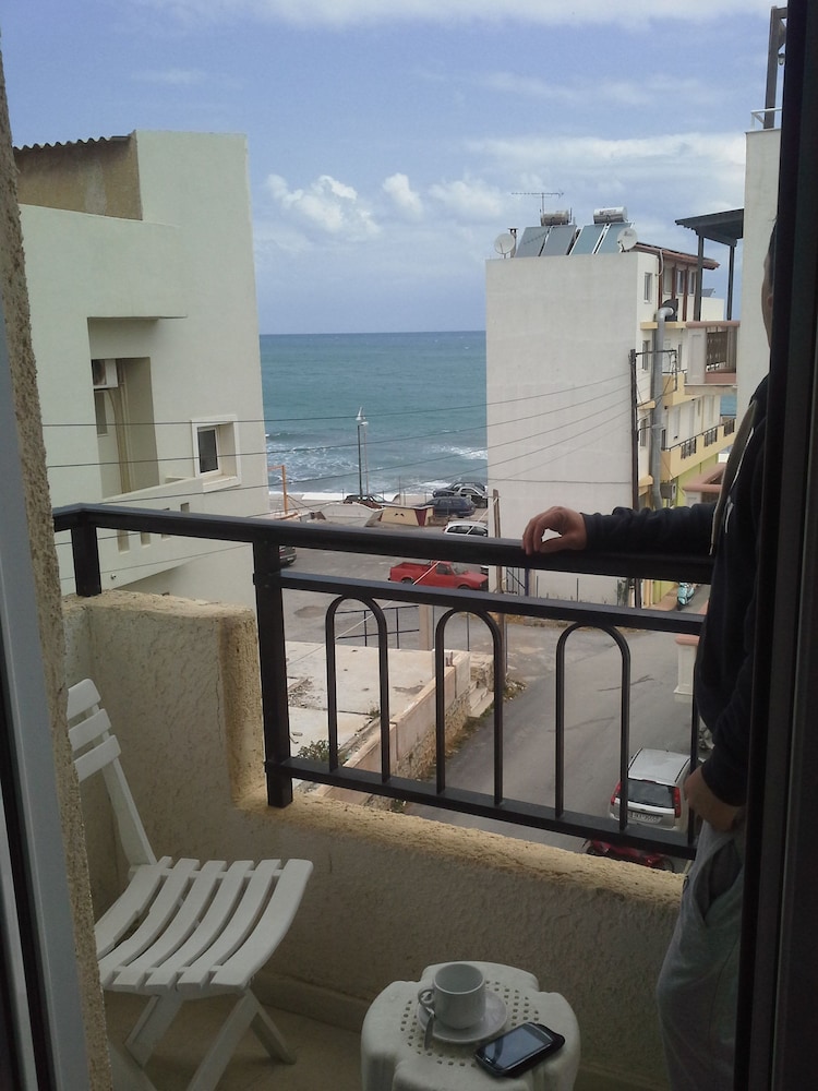 Despina Hotel 22/27