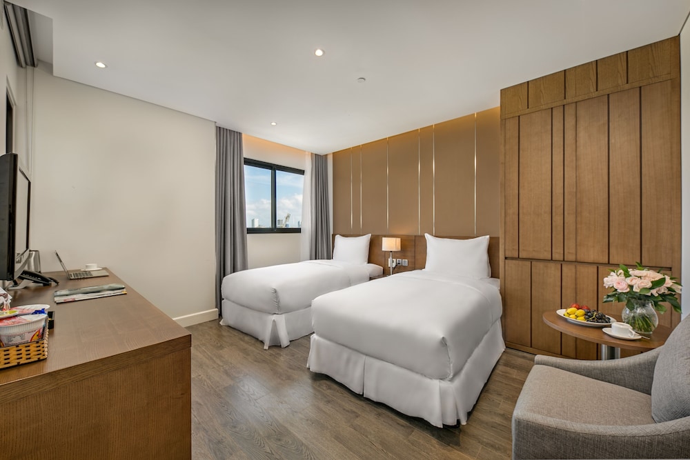 Avora Boutique Hotel 16/44
