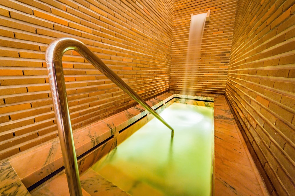 Porto Santo Hotel And Spa 17/52