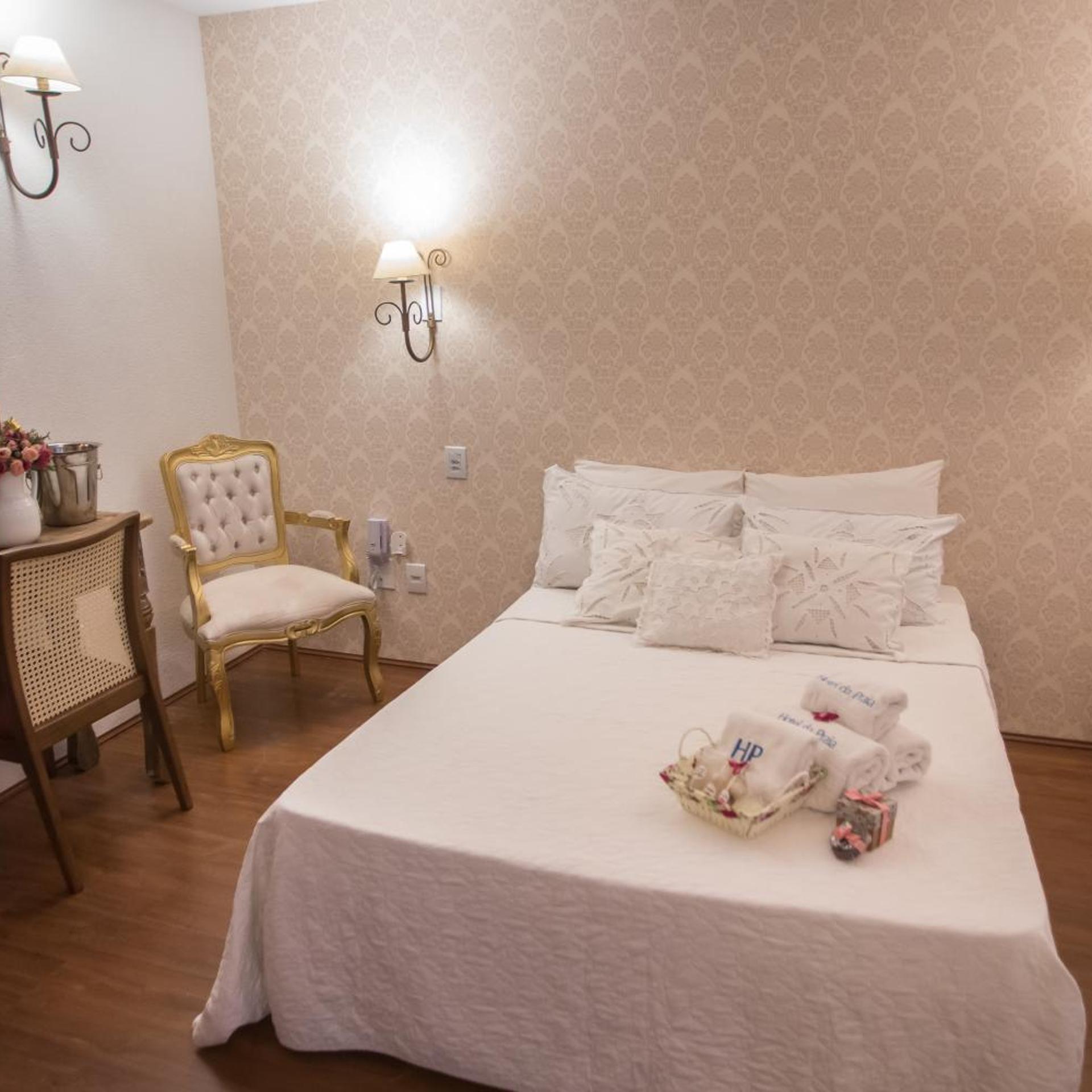 Hotel da Praia 37/50