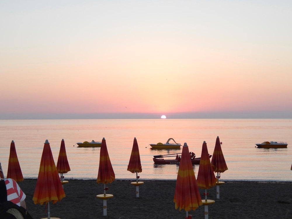 Hotel Villa Smeraldo 31/44