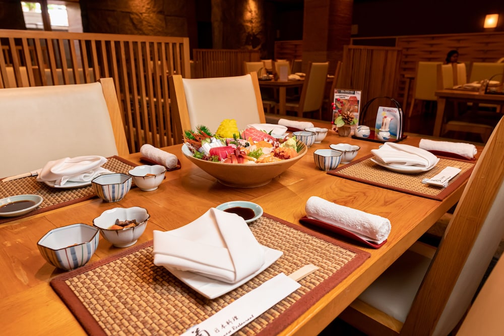 Lao Plaza Hotel Vientiane 48/66