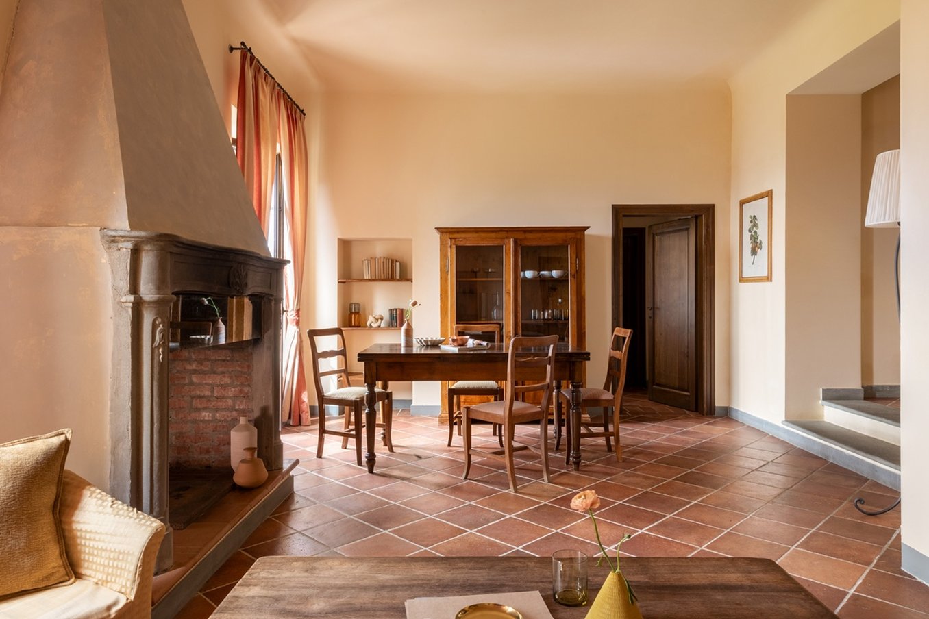 Villa San Filippo 34/73