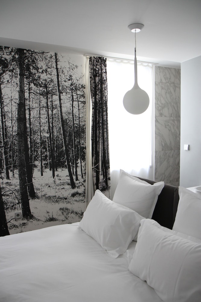 Hotel Quatorze 42/59