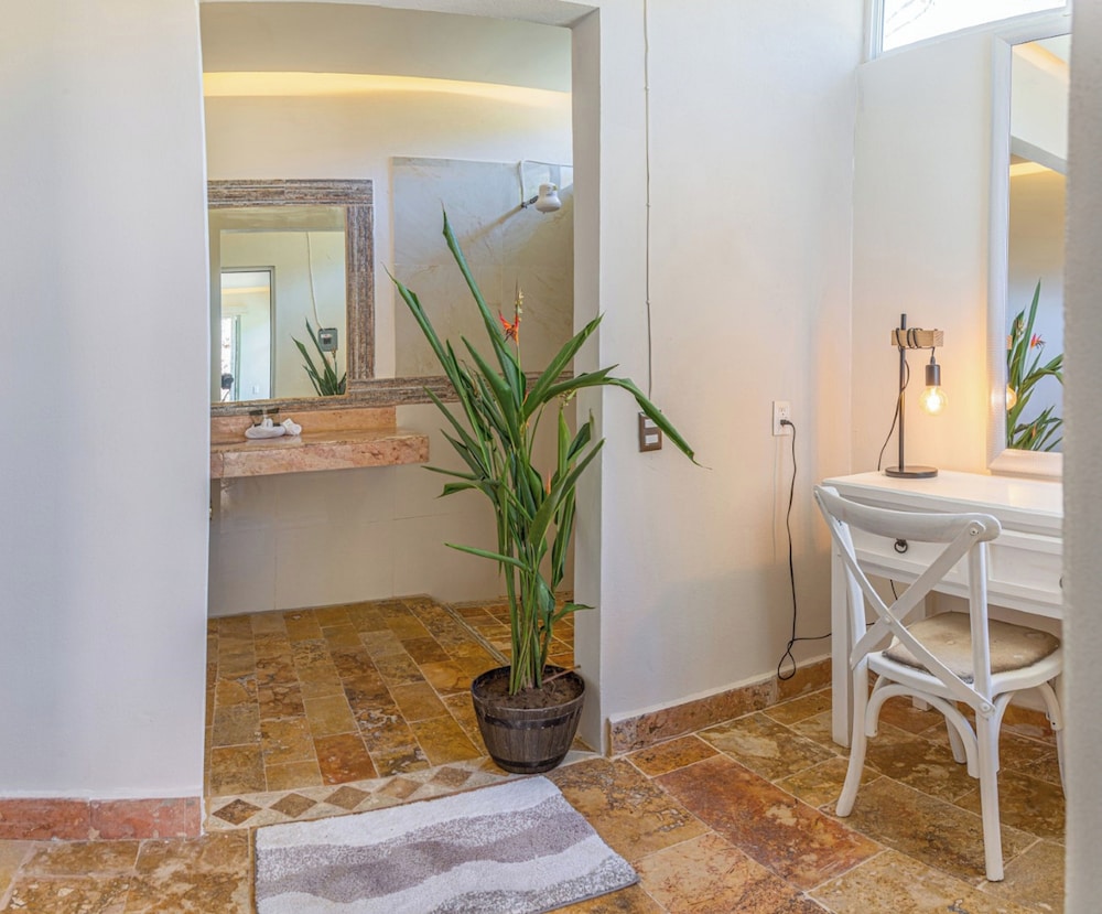 La Dulce Vista Hotel Boutique 写真3