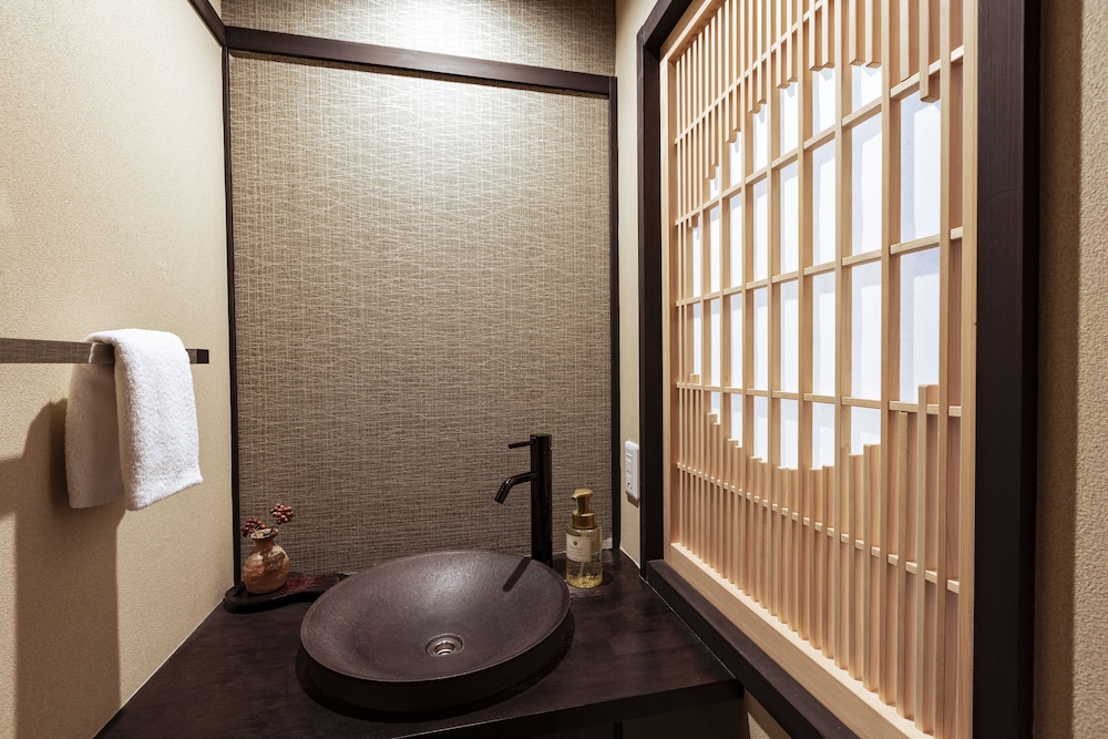Rinn Tenjincho 39/44