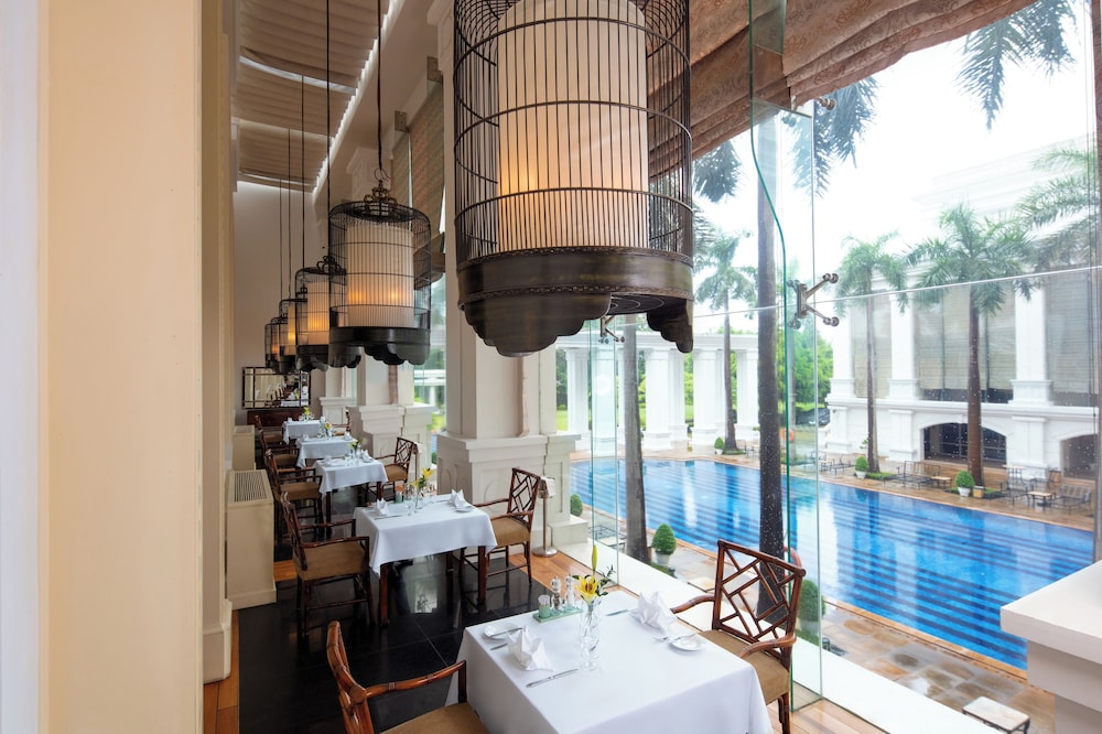Indochine Palace 61/70