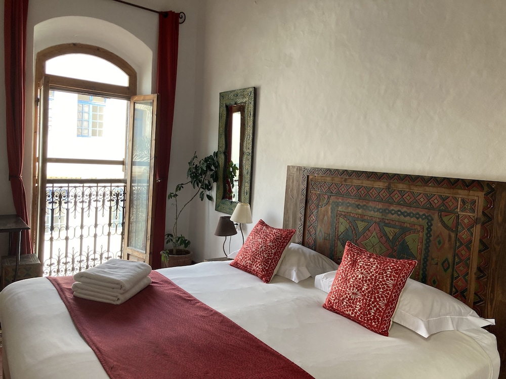 Villa Garance 18/68