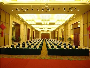 Royal Palace Hotel 22/22