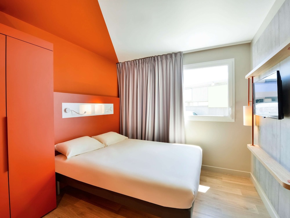 Ibis Budget Macon Creches 9/56