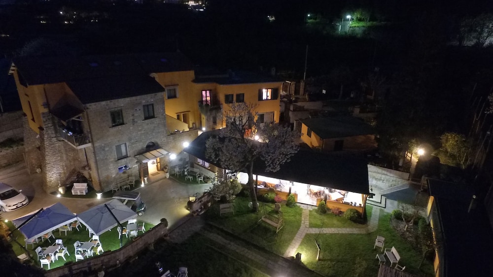 Casale Antonietta 2/72