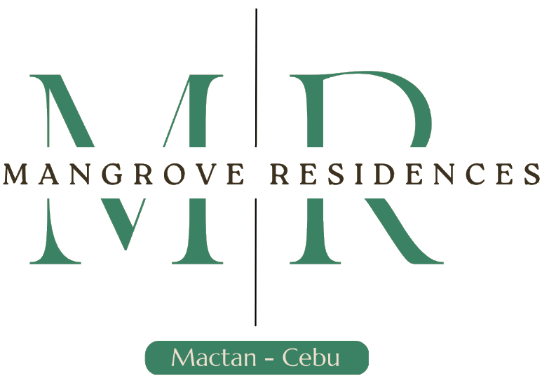 Mangrove Place and Residences by Hiverooms 31/50