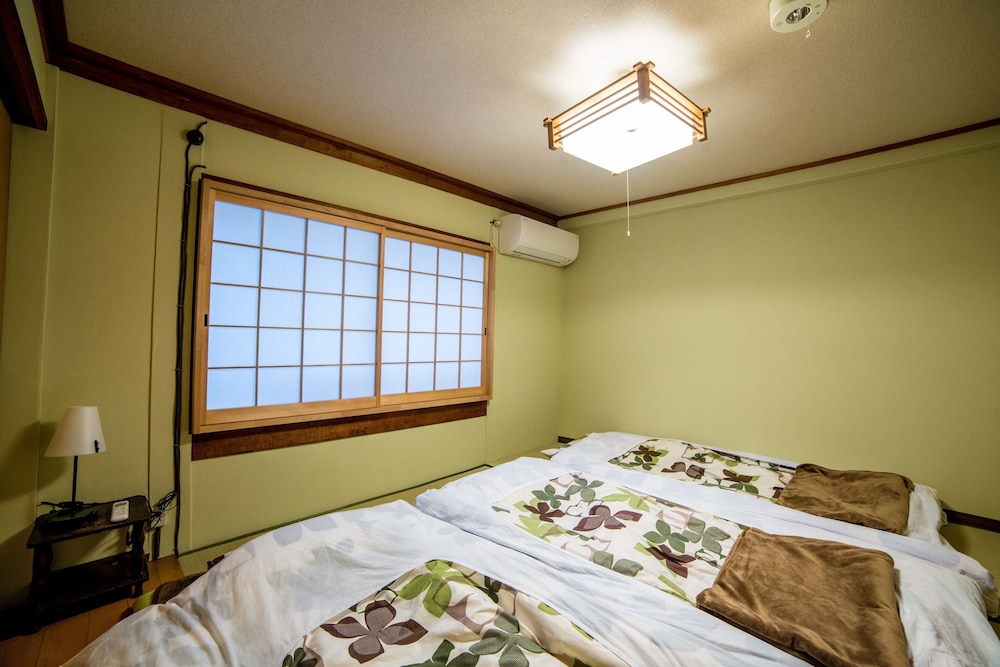 Kyoto Kumano House 33/63