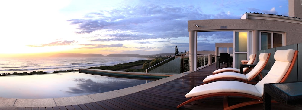 Periwinkle Guest Lodge 23/41