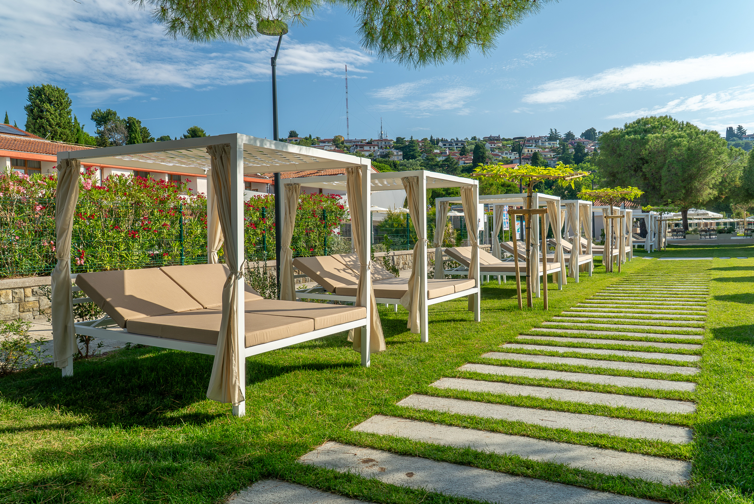 Hotel Vile Park Premium 47/50