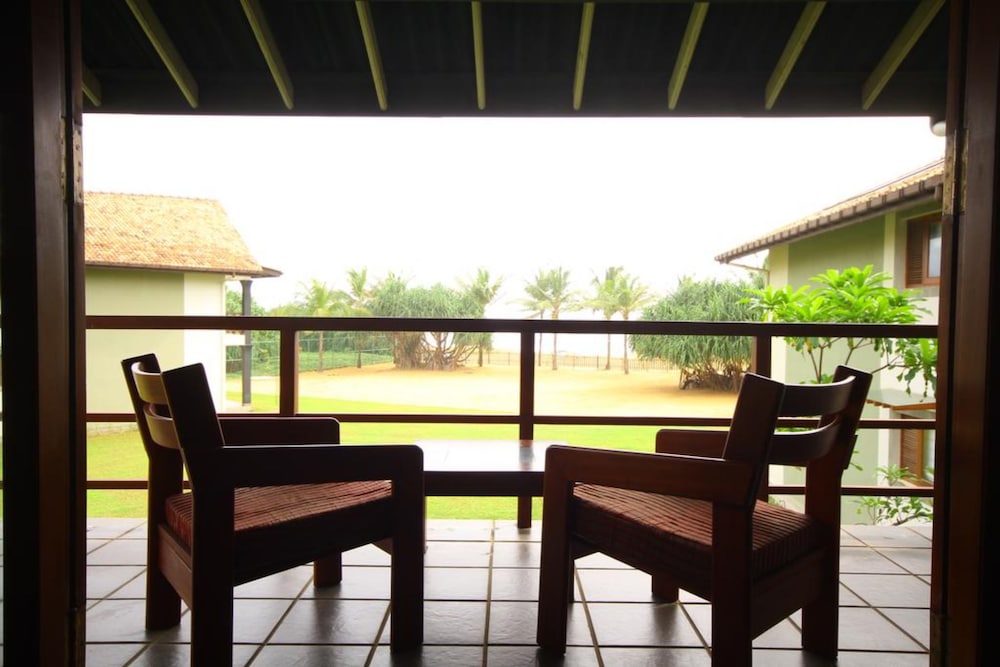 Kamili Beach Villa 23/34