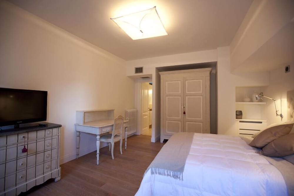 Misia Country Resort 13/50