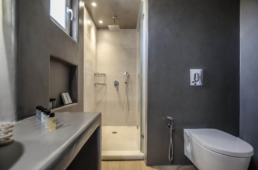 Sea & Olives Holiday Villas 43/50