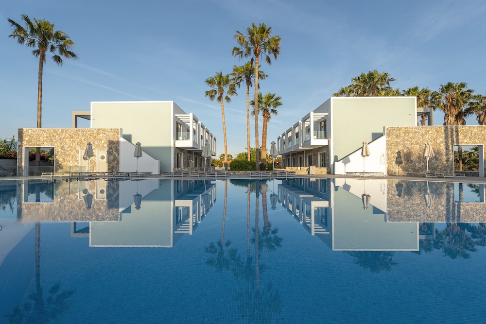 Apollon Windmill Boutique Hotel - Adults Only 49/62