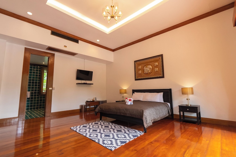 Chayana Resort 22/58