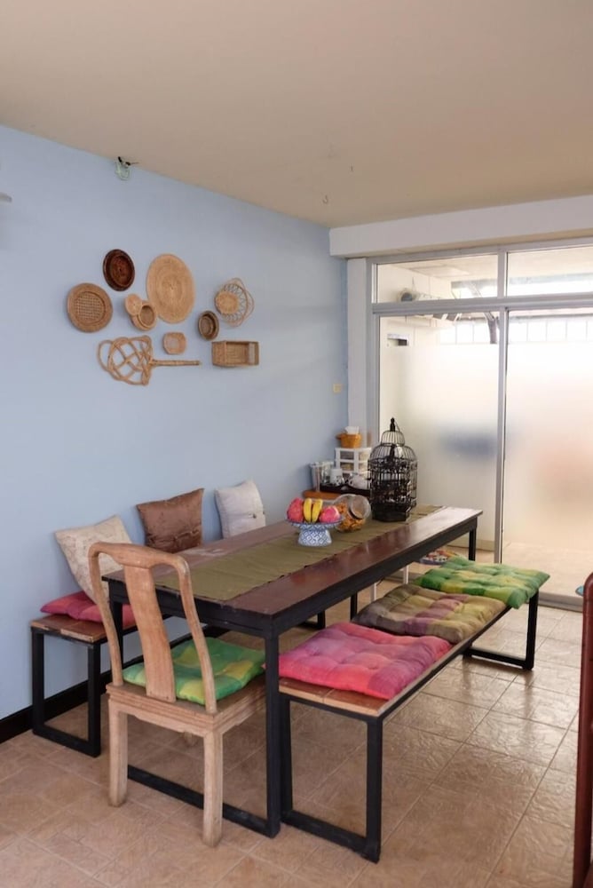 Yen Aura Boutique Hotel 21/28