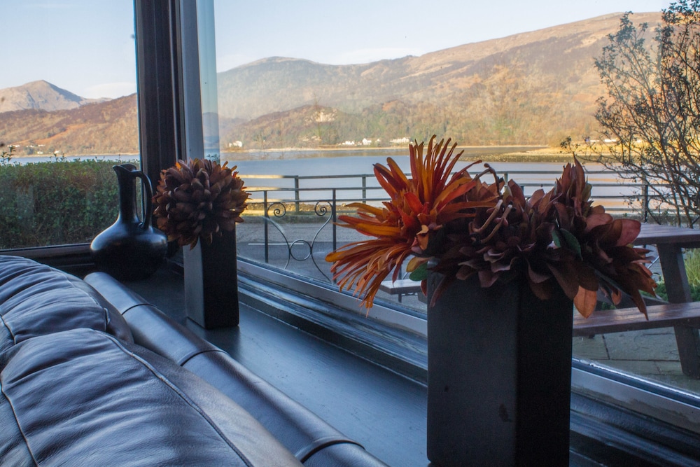 Ballachulish Hotel 17/57