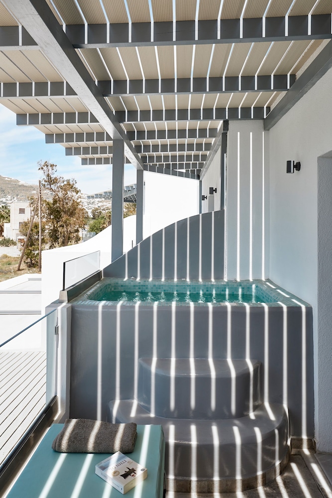 Amara Suites Santorini 21/50