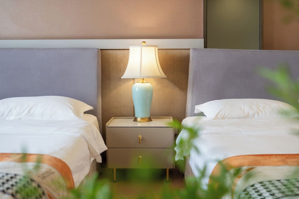 Sanlitun Xin Xiang Ya Yuan Apartment 26/49