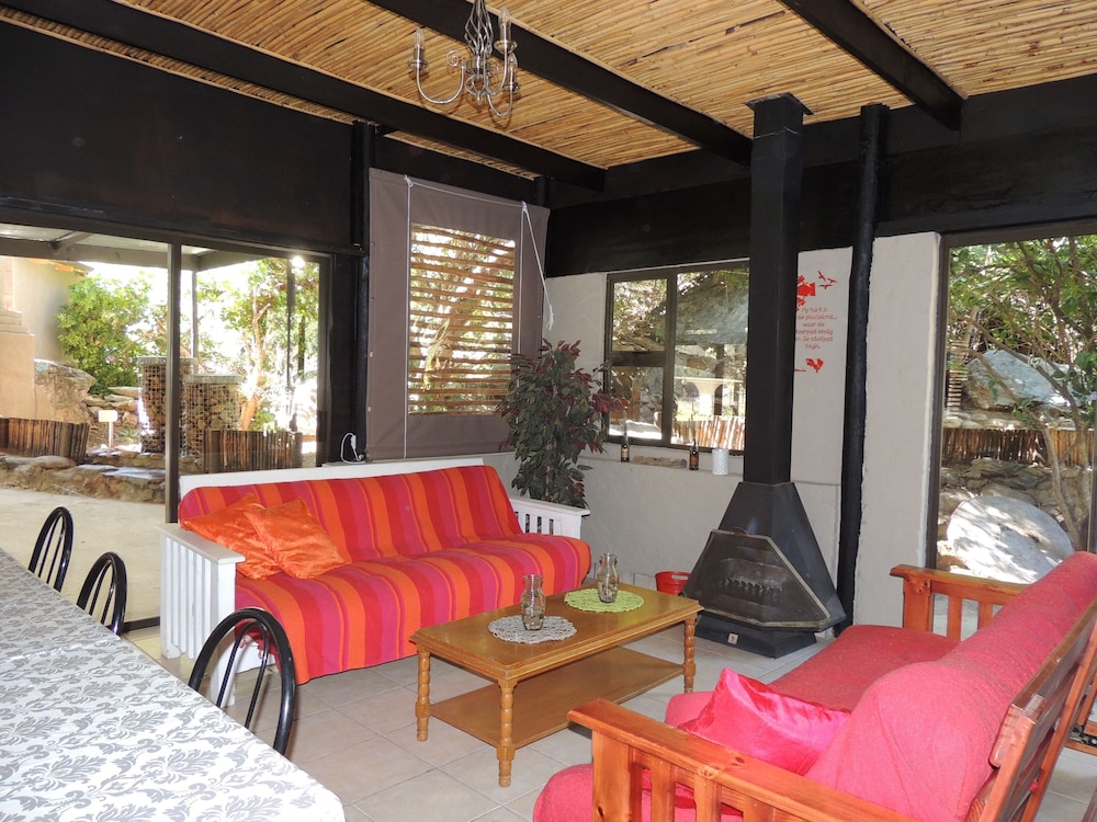 Cango Retreat 19/47