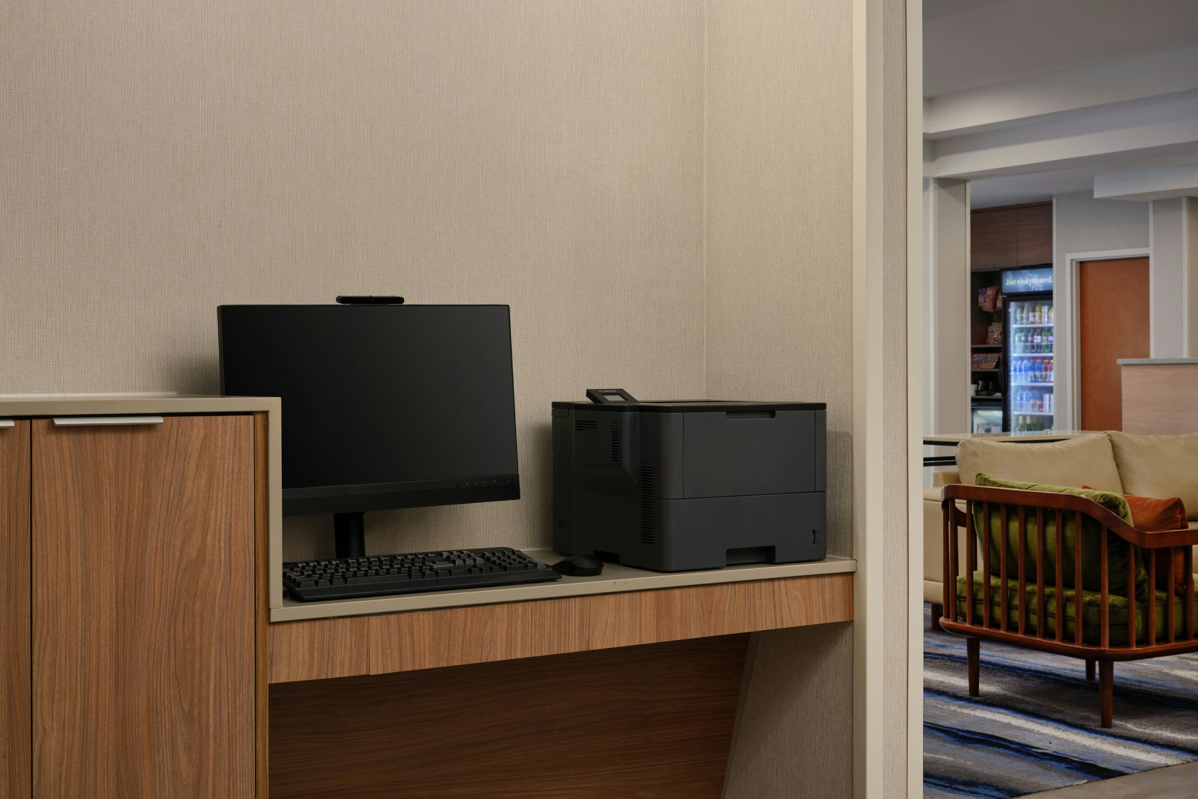 Fairfield Inn Suites By Marriott Lakeland Plant City 43/48
