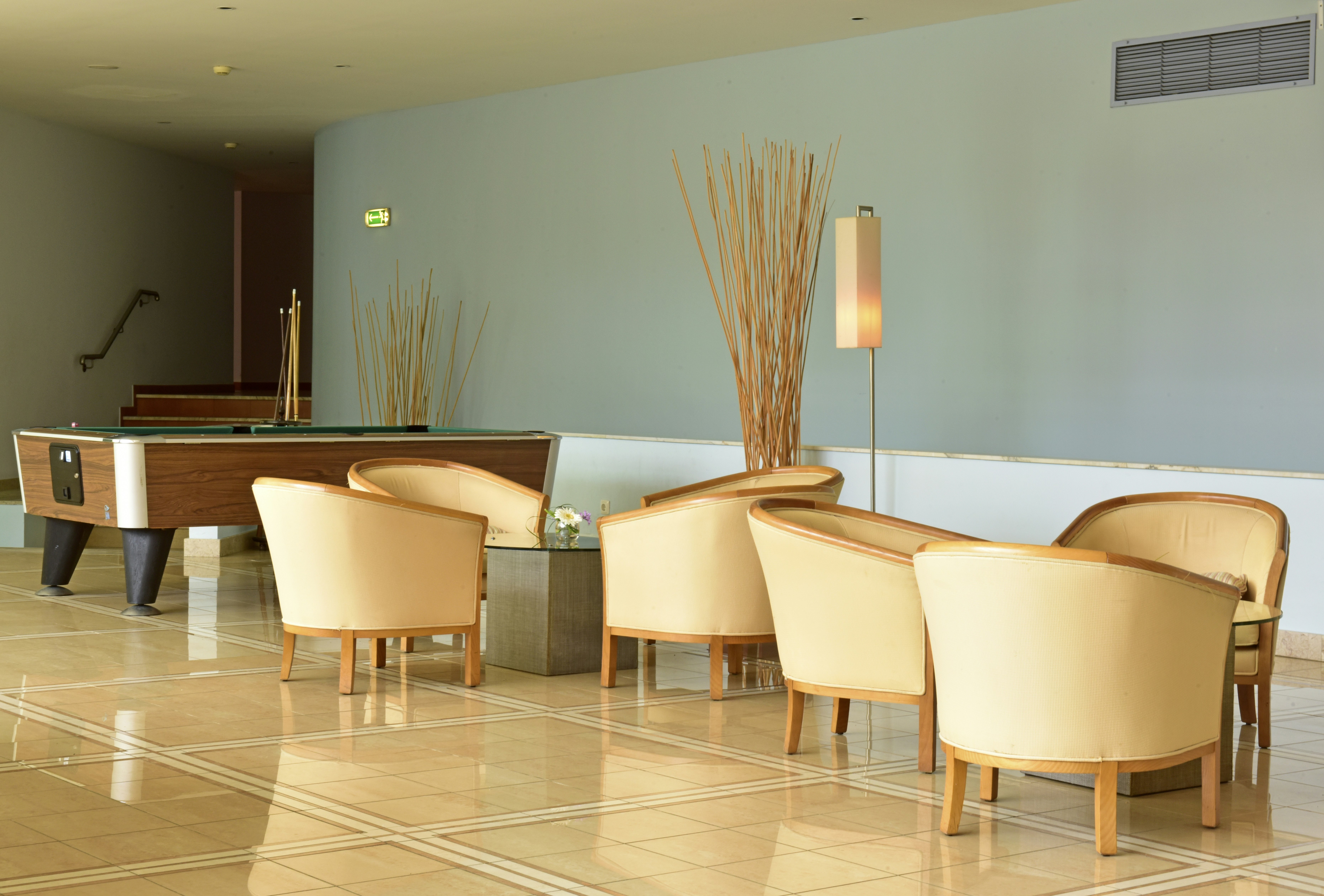 Pestana Alvor Park 67/84
