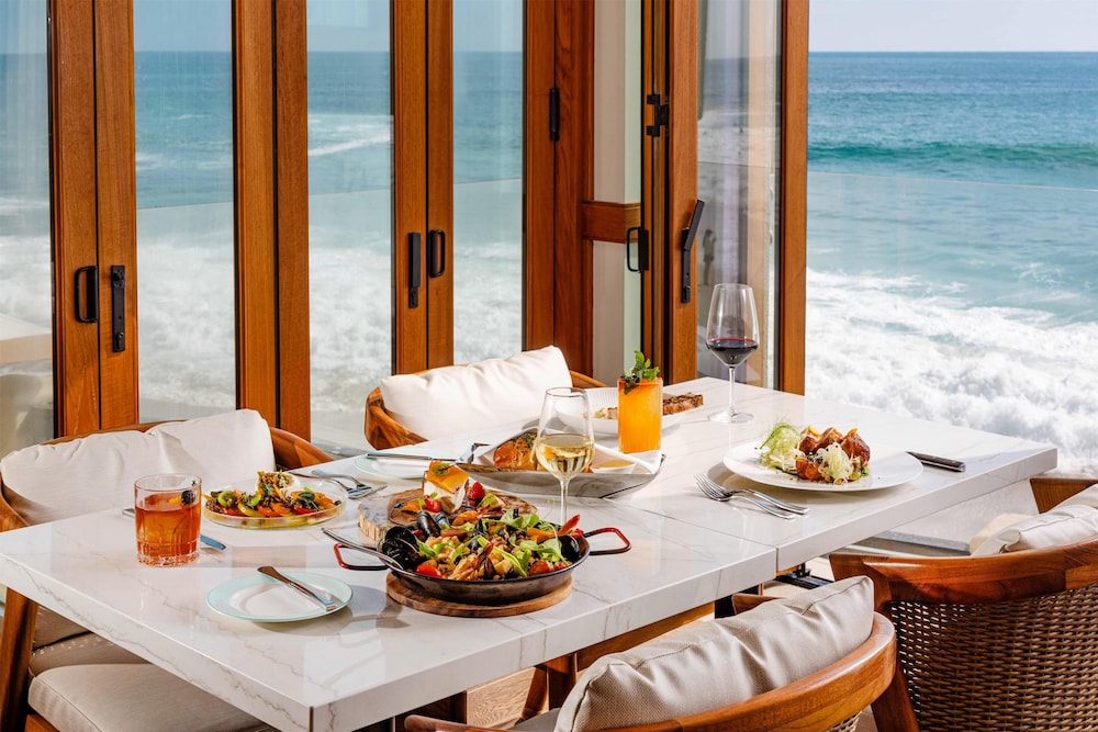 Surf and Sand Hotel 35/47
