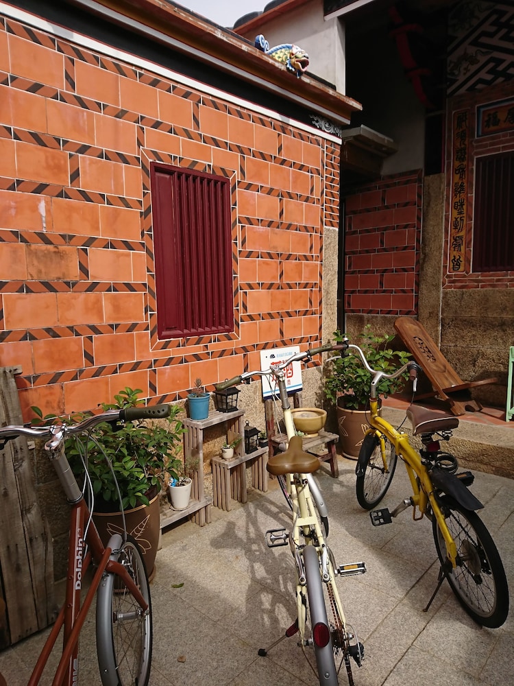 O! Share Sweet B&B 37/50