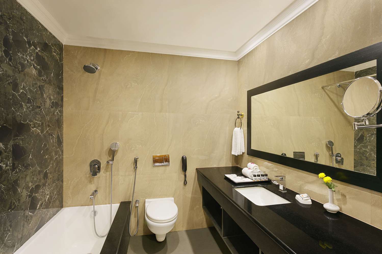 Ramada by Wyndham Khajuraho 28/31