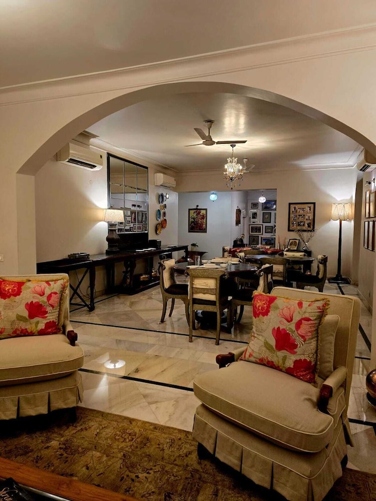 BARWARA KOTHI 31/49