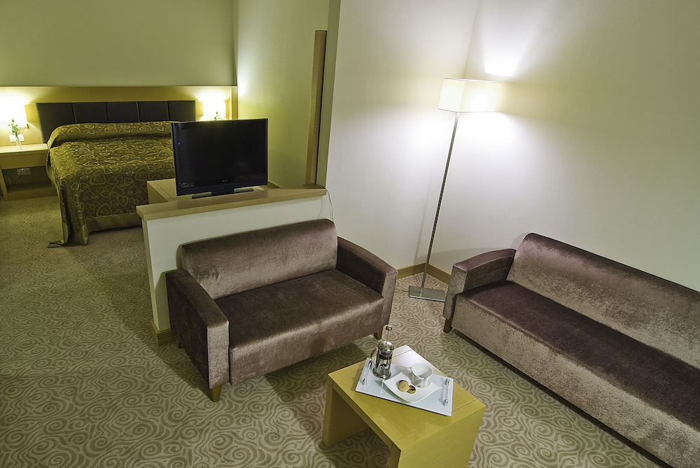 Adrina Hotel De Luxe Health and Spa 27/50