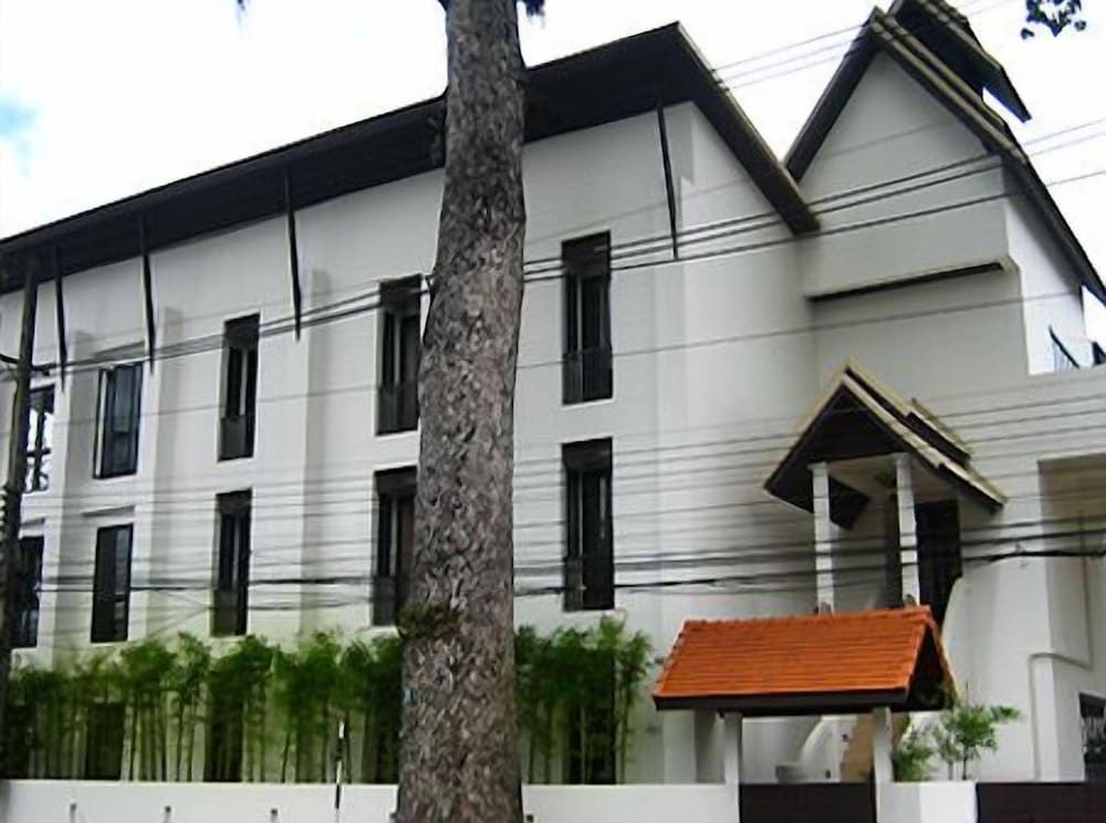 296 The Radtanaiya Residence 6/42